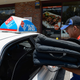 Illustration for article titled Cincinnati pizza delivery drivers to split $1 million settlement em/em